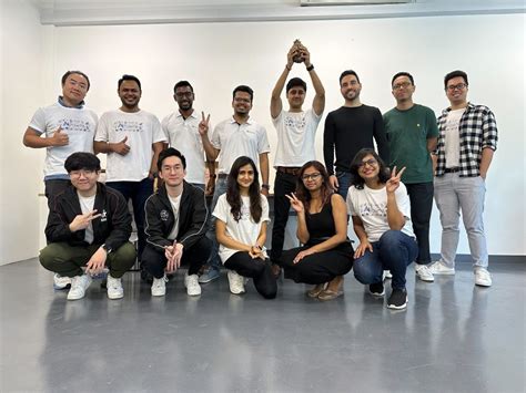 Ai Palette Office Photos