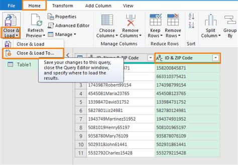 Image result for Excel Extract Multiple Strings