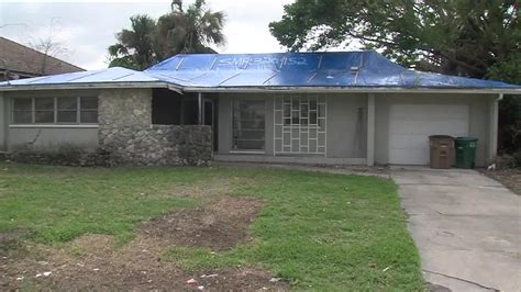 Proposed changes to Cape Coral permitting