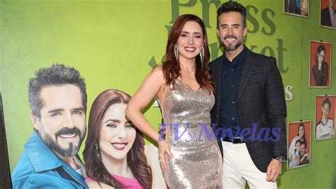 Quién es quién en Papás por siempre, la nueva telenovela con Ariadne ...