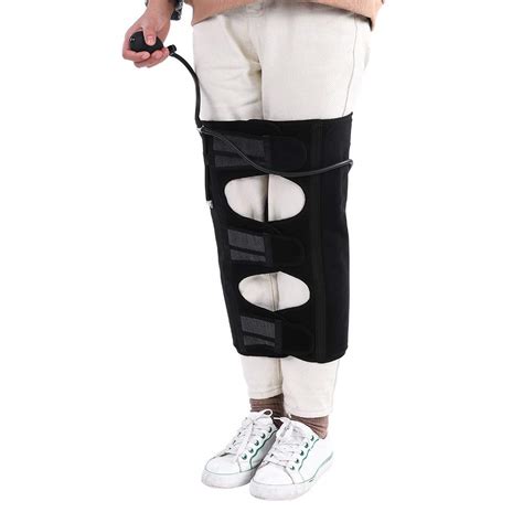 Leg Straightener Straps to Correct O/X Type Leg Correction Belt Band ...