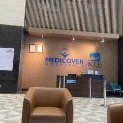 Find list of Medicover Hospital in Financial District, Hyderabad near ...