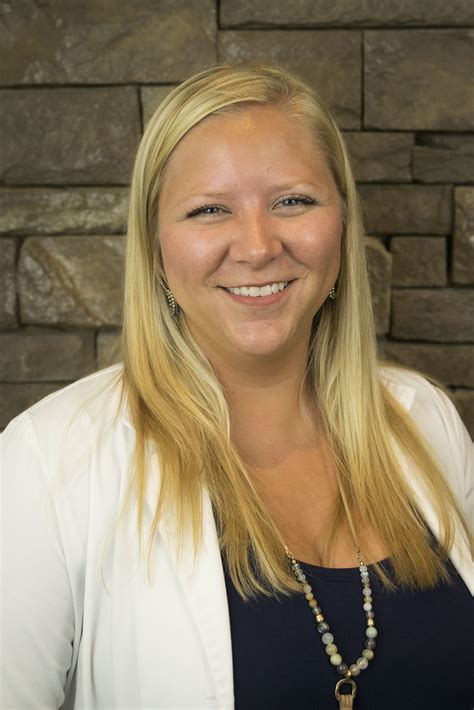 Meet our Veterinarians | West Rome Animal Clinic