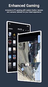 Image result for Monect PC Remote Review