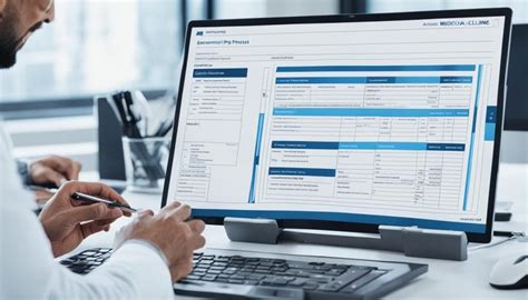 Image result for Medical Claims Processing