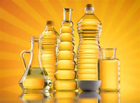Global Oil & Fats Business Online – gofbonline.com