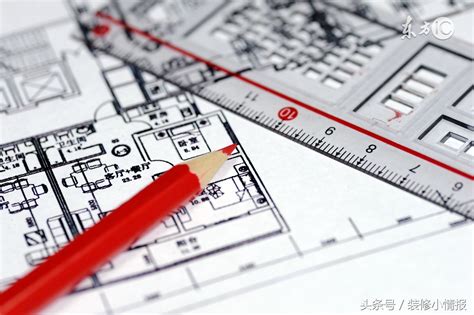 杨浦区全包室内装修设计收费标准「上海普陆装璜设计供应」 - 水专家B2B