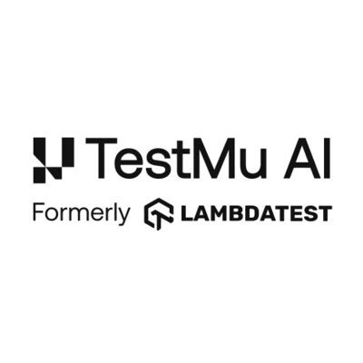 TestMu AI (formerly LambdaTest) Unveils 2025 Partner of the Year Award ...