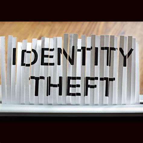 Document Shredding, Downers Grove Village Hall, 11 May 2024 | AllEvents.in