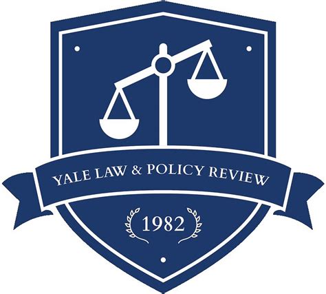 Too Close for Comfort: An Insider’s View of Presidents and Their Attorneys General | Yale Law ...