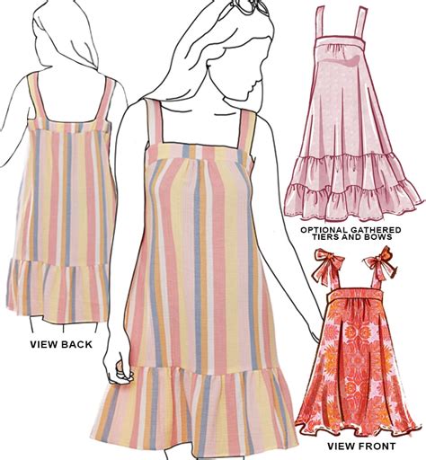 Image result for Quick Dress Patterns