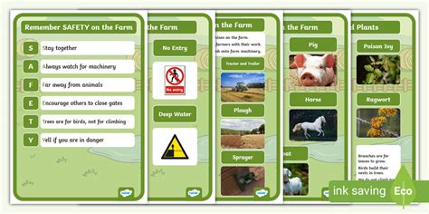 Image result for Cross Hairs On Pro Stitcher Pro