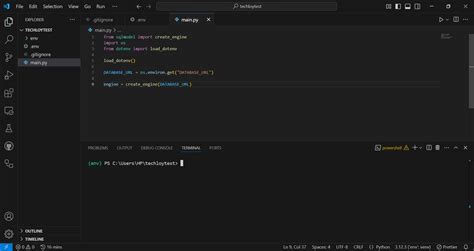 Image result for Add Python to Environment Variables