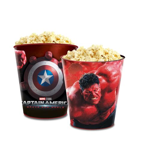 Sycamore State Theater | Sycamore, Il - Movies, Showtimes, Concessions ...