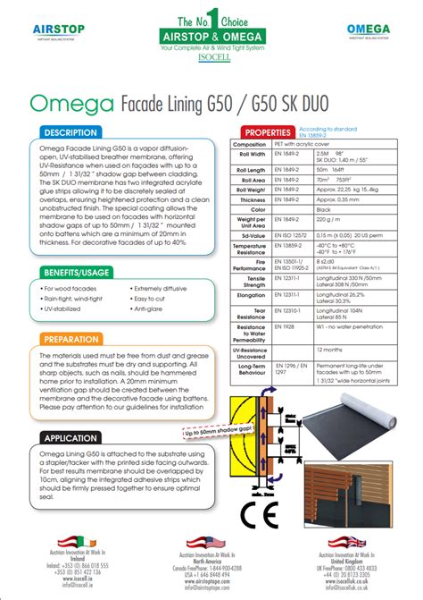 Image result for GE Omega CS50