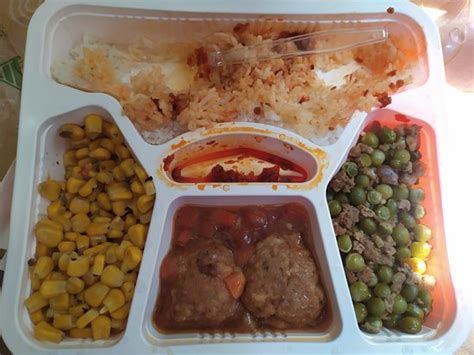 China Odyssey Tours (Guilin) - 2022 What to Know Before You Go (with ...