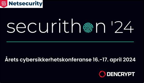 Image result for D Encrypt Video