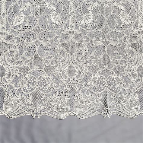 Lace Patterns Material 的图像结果