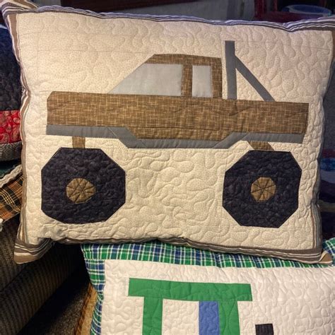 Image result for Irish Chain Table Runner Quilt Pattern