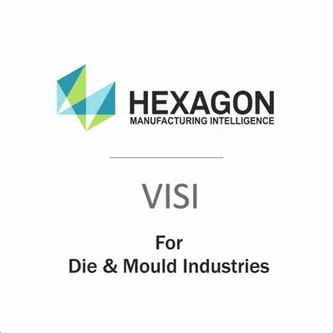 Image result for Visi CAD CAM Features