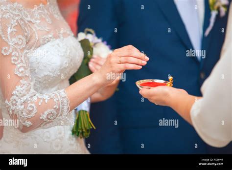 Image result for Wedding Ceremony Bride and Groom in Reception