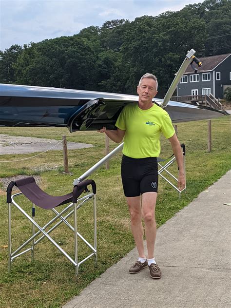 Sculling Lessons 的图像结果