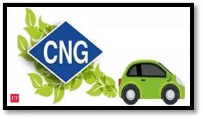 How To Maintain Your CNG Cars in Best Conditions?