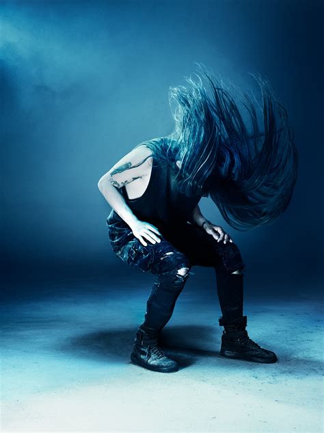 Adobe Create 的图像结果