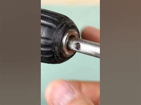 Image result for Wire Spring Trick