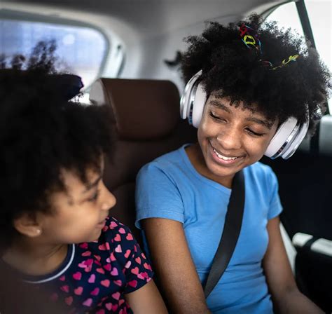 TruStage Auto Insurance Program | Georgia's Own Credit Union