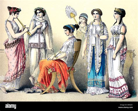 Ancient Greek Women Stock Photos & Ancient Greek Women Stock Images - Alamy