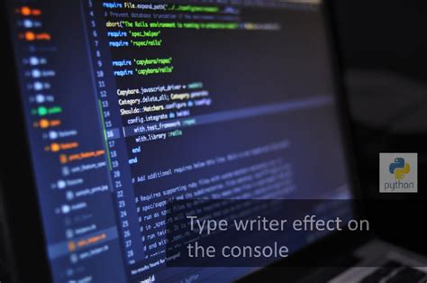 Image result for Beautiful Text in Console Python