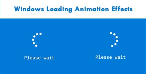 Image result for Windows 1.0 Loading Animation