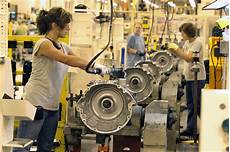 Chrysler Careers Kokomo Indiana by More Gears More Chrysler S 9 Speed Transmission Chrysler Careers Kokomo Indiana