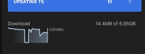 How to Fix Download Speed PC 的图像结果