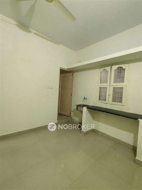 standalone building BTM Layout Rent - WITHOUT BROKERAGE Unfurnished 1 ...