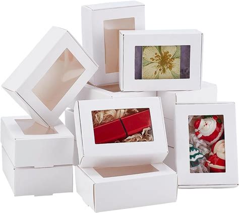 Image result for Small Paper Boxes