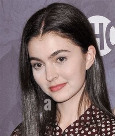 Isabella Kathryn Coben (Jane Leeves' daughter) : r/VindictaRateCelebs