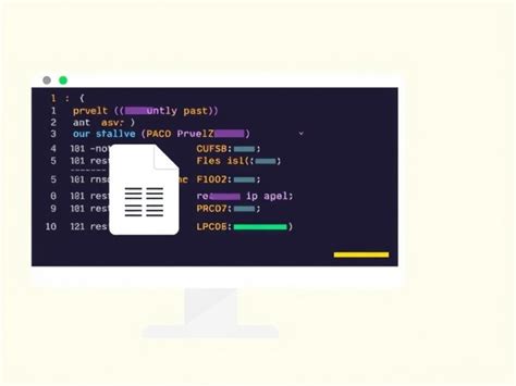 Image result for Define CSV File