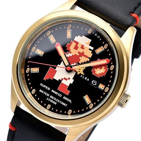 Image result for Watch Pandorum