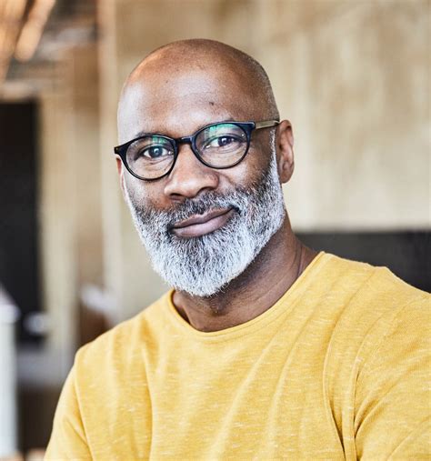 Image result for ZipRecruiter Job Posting