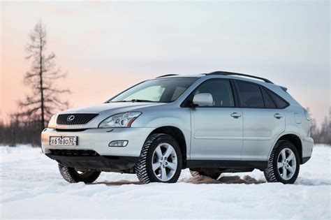 Image result for Lexus RX300 Window Problems