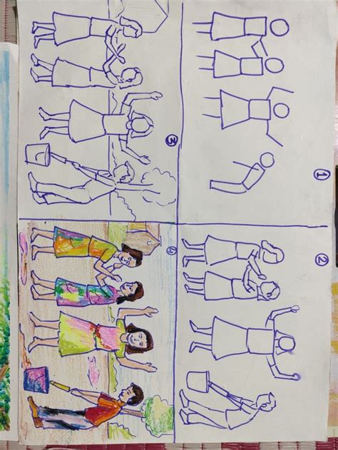 Image result for Simple Basic Drawing