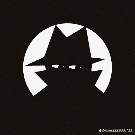 Image result for Python Write CSV with Format