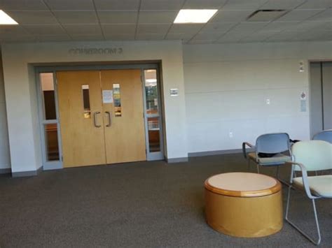 ROCKY RIVER MUNICIPAL COURT - Updated November 2025 - 21012 Hilliard ...