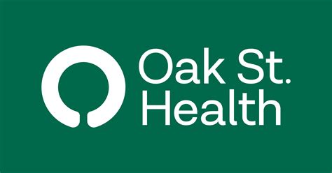 Doctors for Adults on Medicare | Oak Street Health