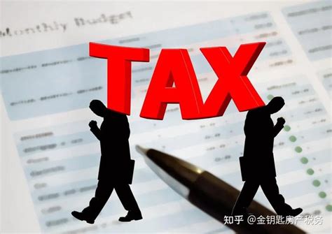 新加坡公司税务特点、怎样判断是否需要在新加坡交税？ - 知乎