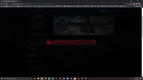 Image result for Bind Box Rust
