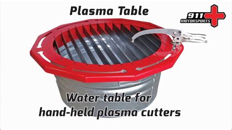 Image result for Hand Held Plasma Cutter Projects