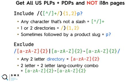 Image result for Search API Using Regex